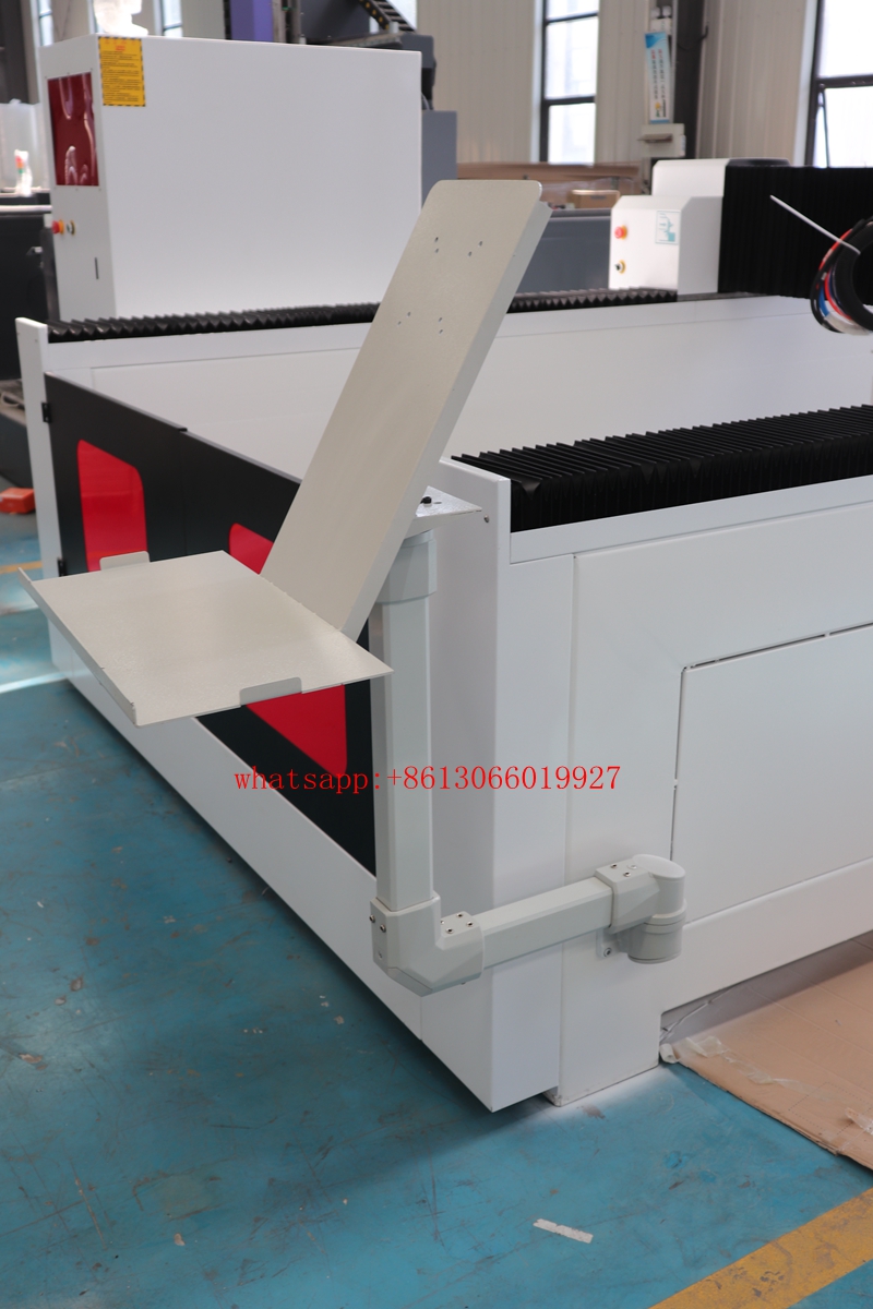 Woodworking Cnc Router Machine Price - Blow Mold Design Factory Use Big