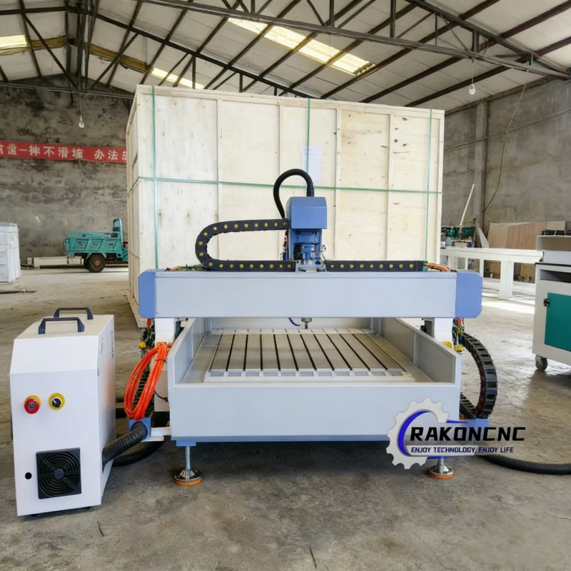 Woodworking Cnc Router Machine Price - Discount Price Customizable Save Shipping Costs