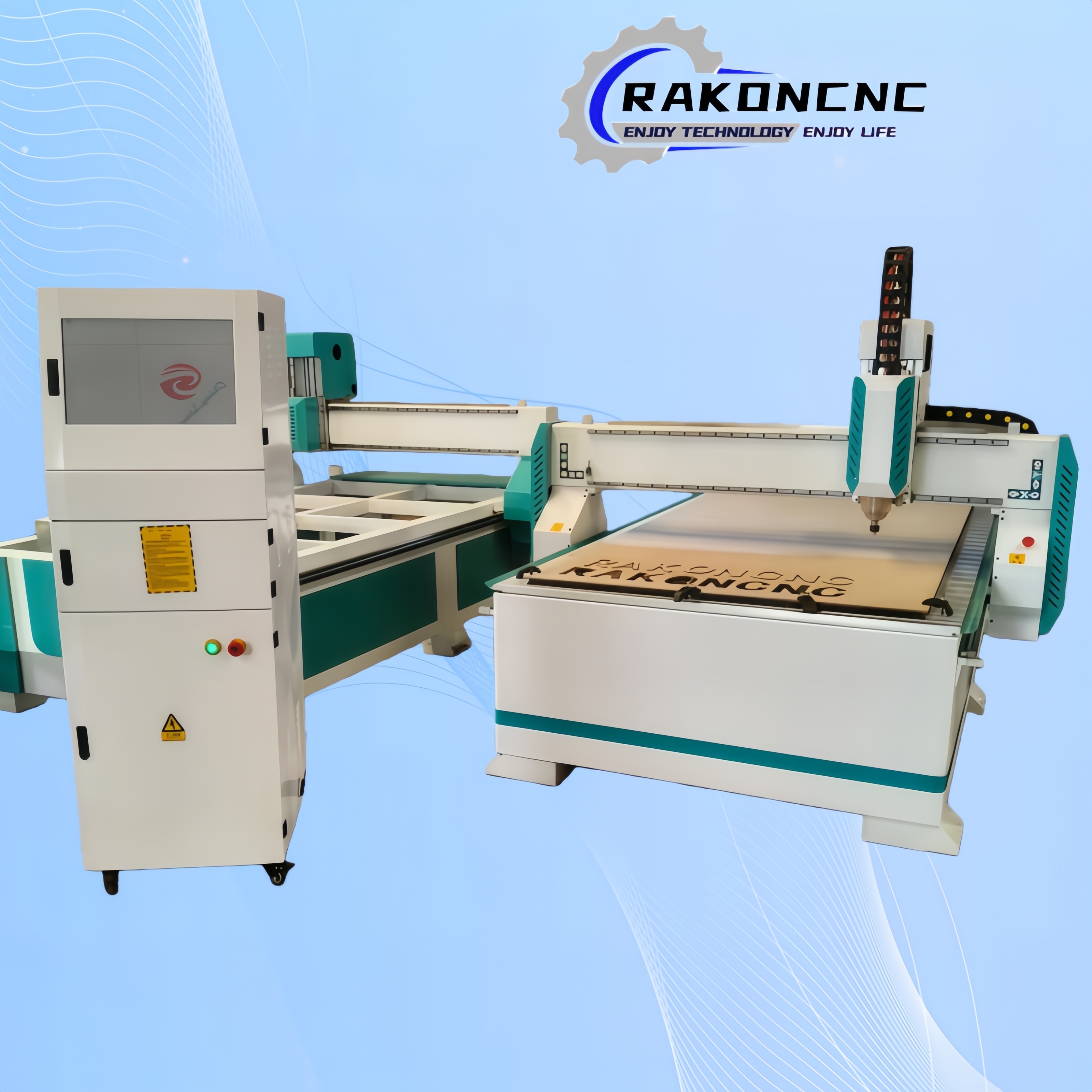 Woodworking Cnc Router Machine Price - 1530 Wood Cnc Router Machine for