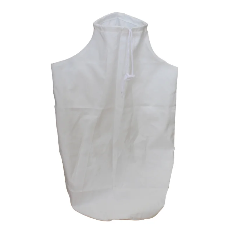 Woodworking Dust Collector - Industrial Dust collector Bag carpenter dust