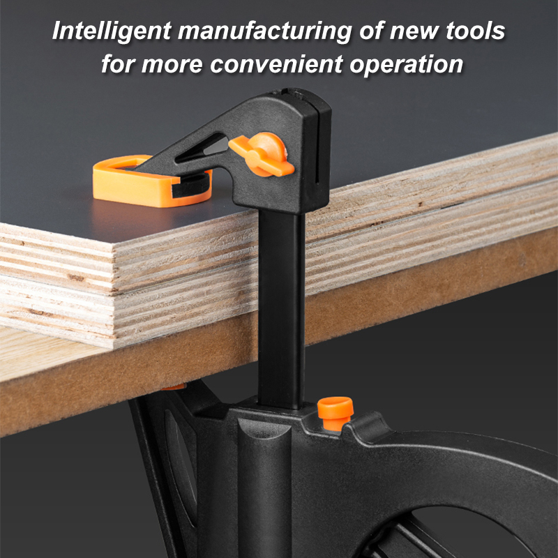 6-48 Inch Woodworking F Clamp  - Woodworking And Carpentry のレビューと価格