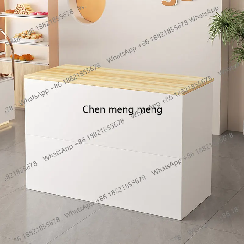 E136 Luxury Reception Desk Bea - Woodworking Institute のレビューと価格