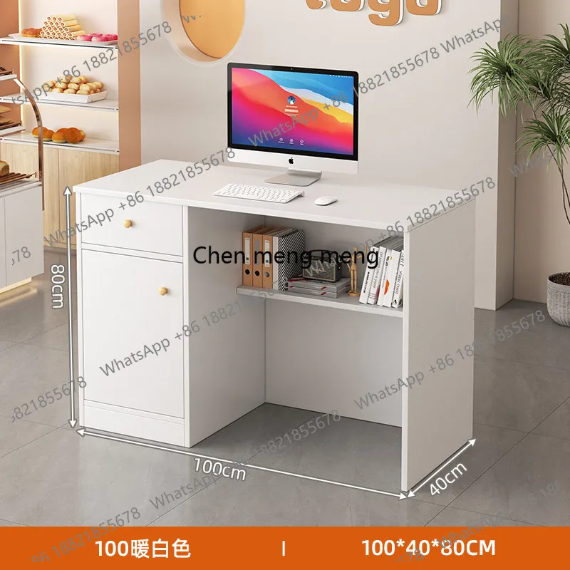 E136 Luxury Reception Desk Bea - Woodworking Institute のレビューと価格