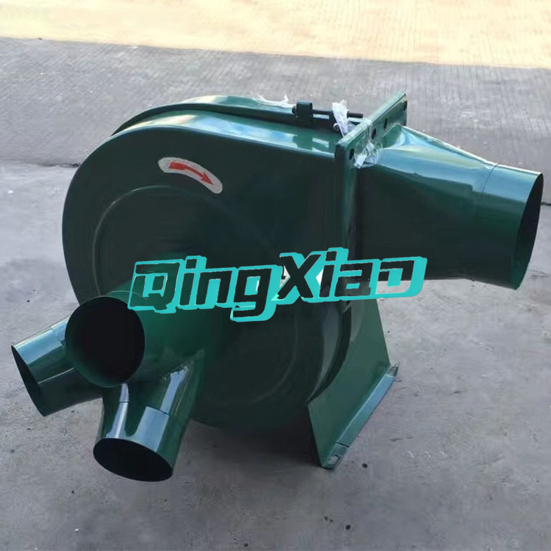 Woodworking Dust Collectors an - Woodworking Dust Collector のレビューと価格
