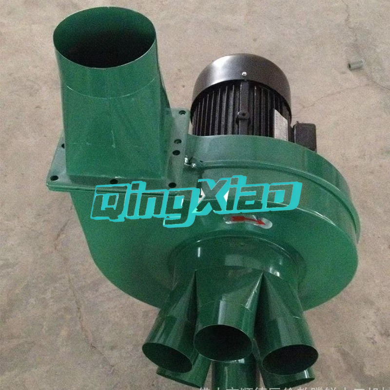 Woodworking Dust Collectors an - Woodworking Dust Collector のレビューと価格