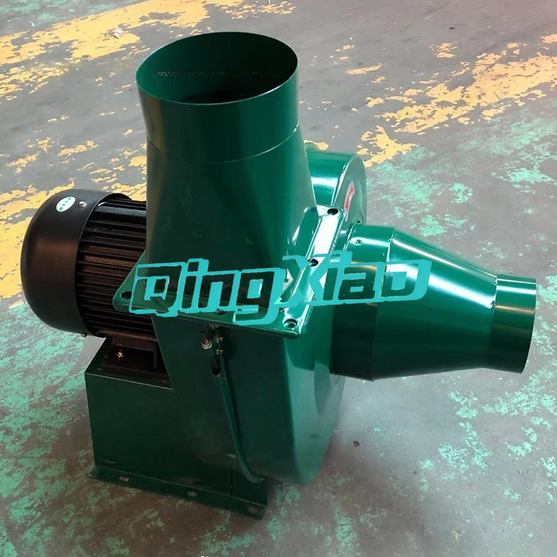 Woodworking Dust Collectors an - Woodworking Dust Collector のレビューと価格