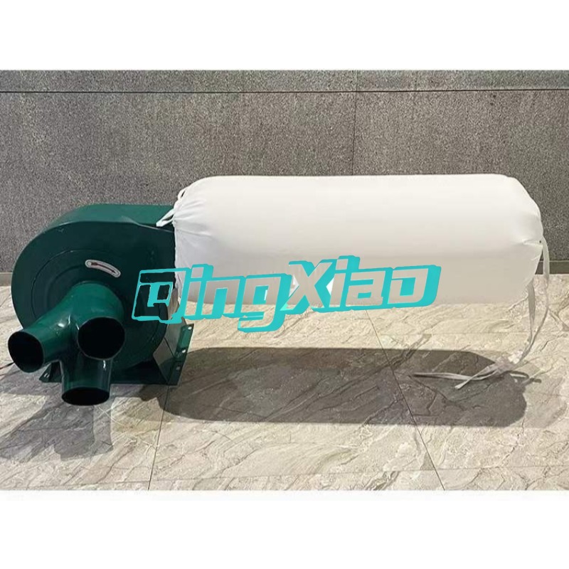Woodworking Dust Collectors an - Woodworking Dust Collector のレビューと価格