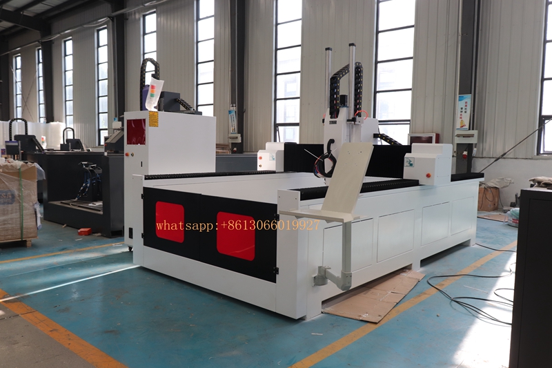 Blow Mold Design Factory Use B - Woodworking Cnc Router Machine Price のレビューと価格
