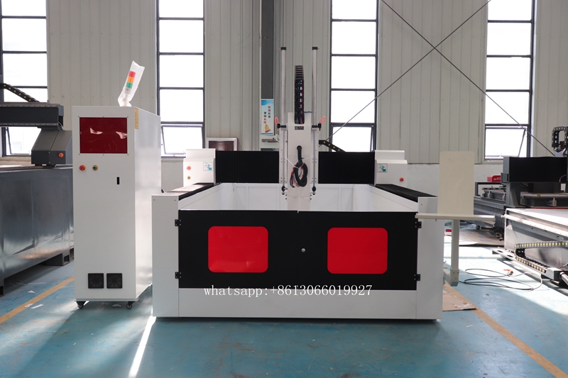 Blow Mold Design Factory Use B - Woodworking Cnc Router Machine Price のレビューと価格