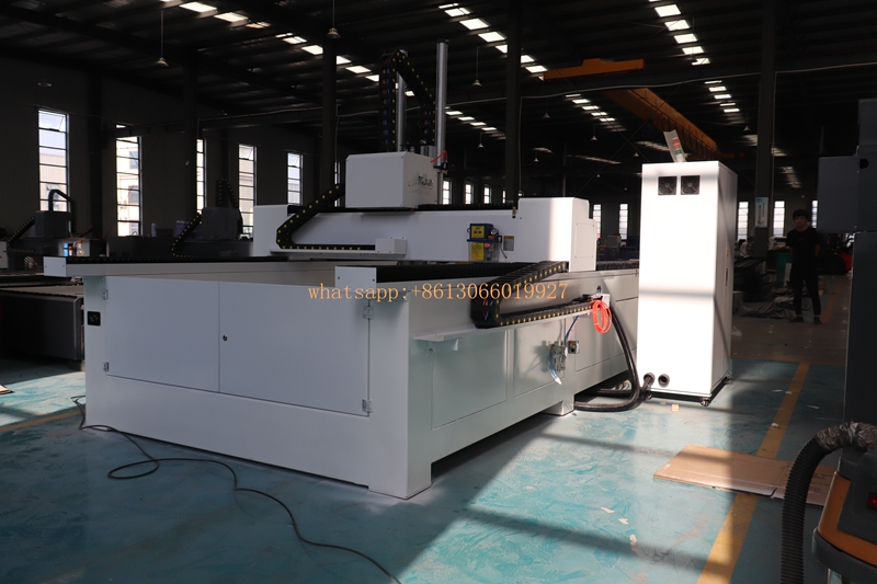 Blow Mold Design Factory Use B - Woodworking Cnc Router Machine Price のレビューと価格