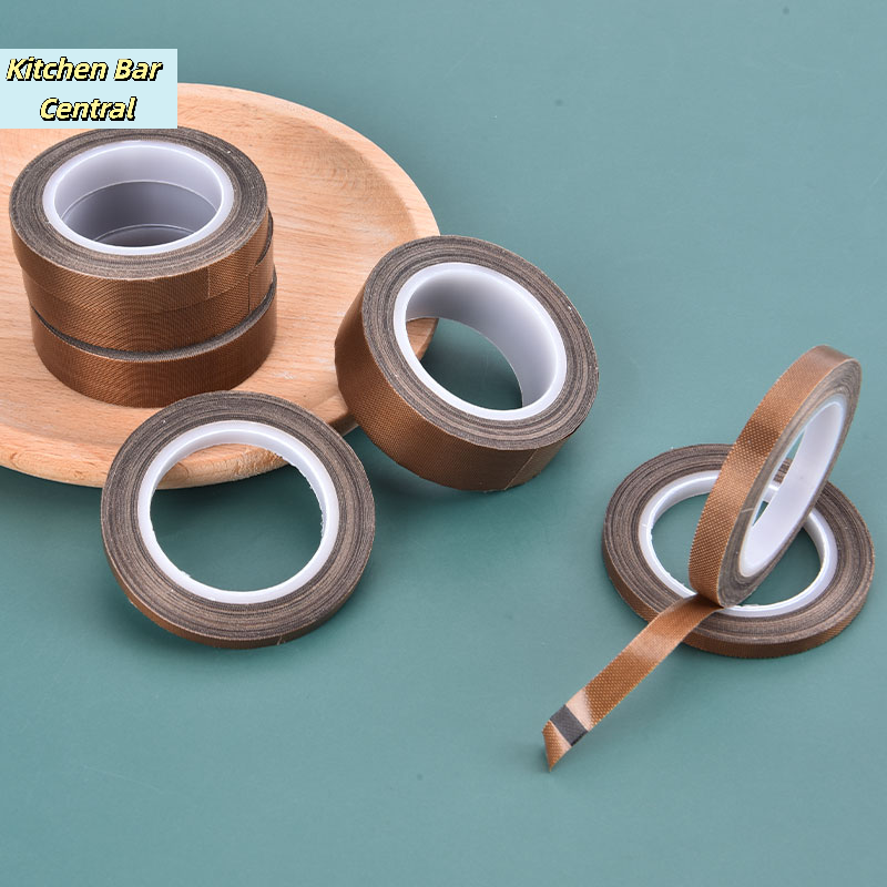 【1PC Adhesive Tape - 10m 300 D - Woodworking Ai のレビューと価格
