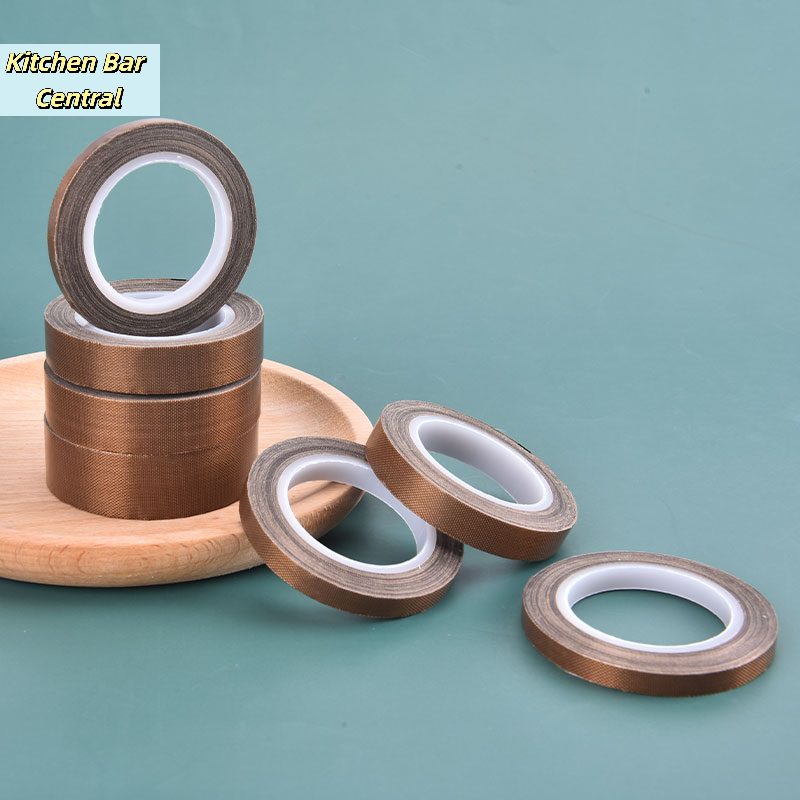 【1PC Adhesive Tape - 10m 300 D - Woodworking Ai のレビューと価格