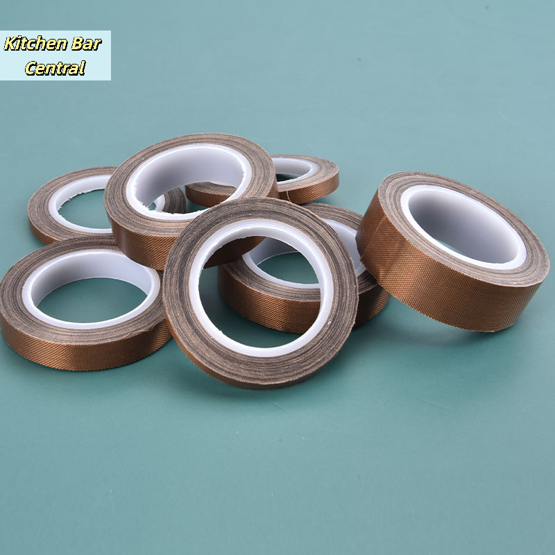 【1PC Adhesive Tape - 10m 300 D - Woodworking Ai のレビューと価格