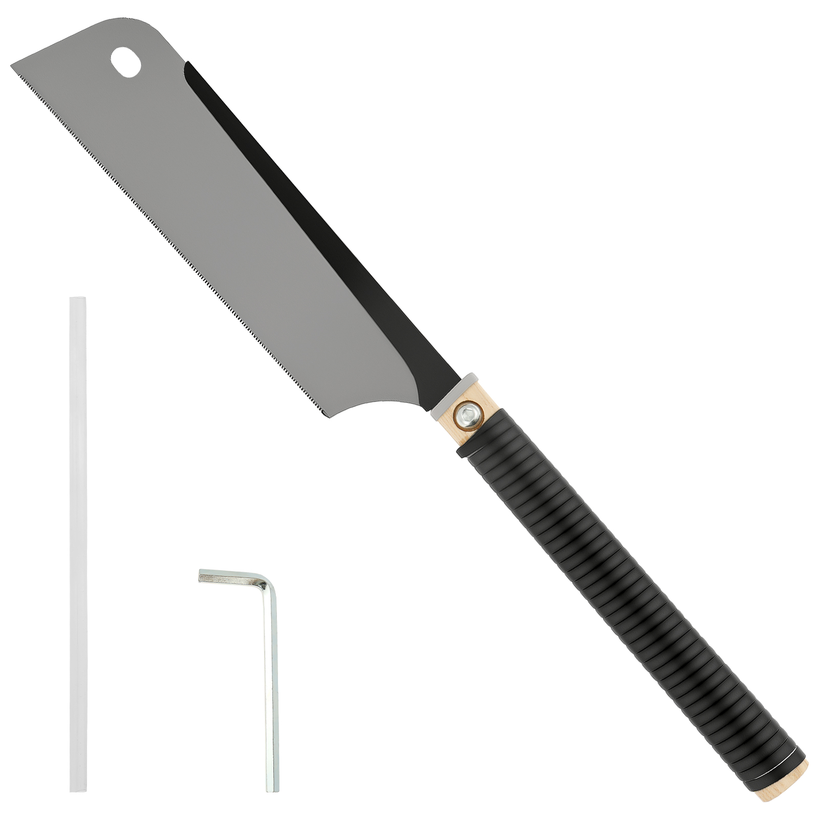 Japanese Hand Saw SK5 Flexible - Woodworking Japanese Tools のレビューと価格