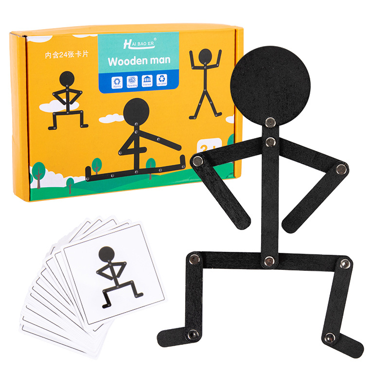 DIY Puzzle Toys Boards Educati - Woodworking For Beginners のレビューと価格