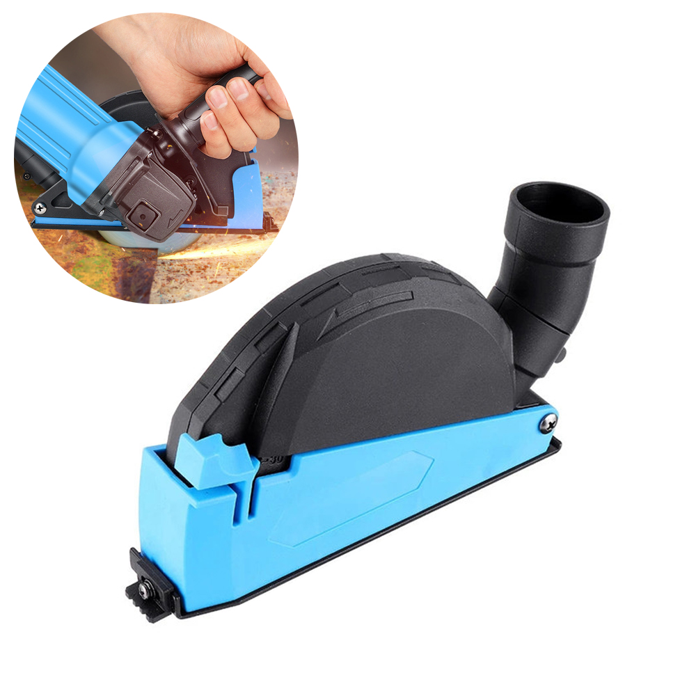 2025 Universal Surface Cutting - Woodworking Dust Collector のレビューと価格