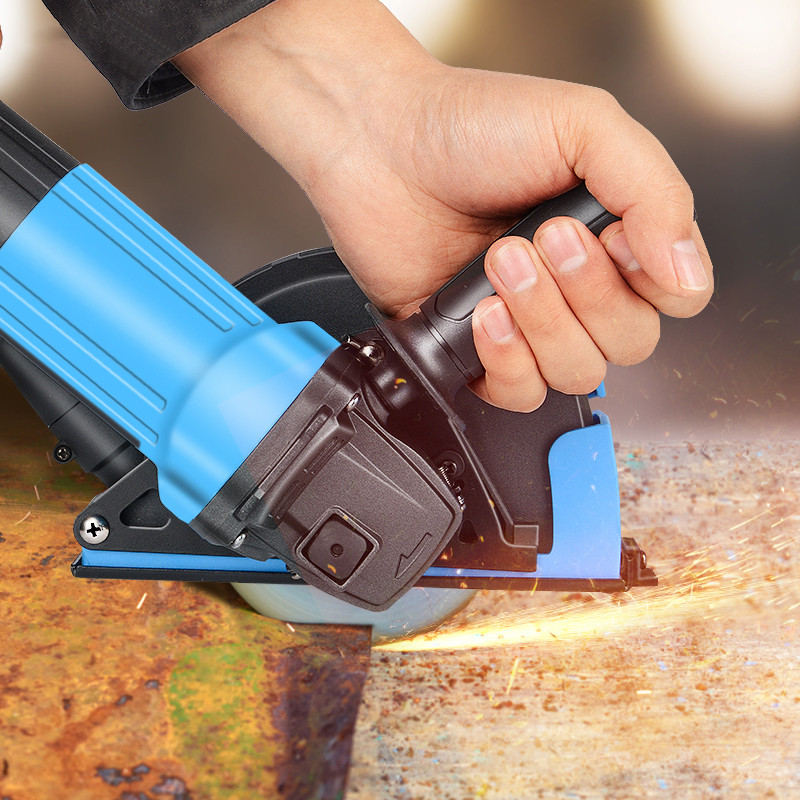 2025 Universal Surface Cutting - Woodworking Dust Collector のレビューと価格