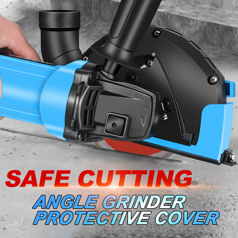 2025 Universal Surface Cutting - Woodworking Dust Collector のレビューと価格