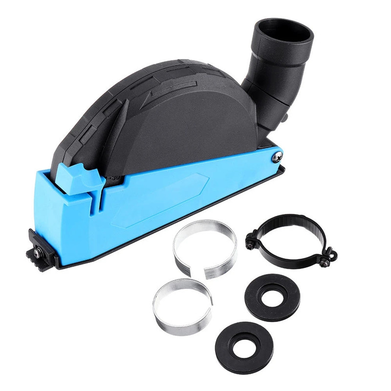 2025 Universal Surface Cutting - Woodworking Dust Collector のレビューと価格