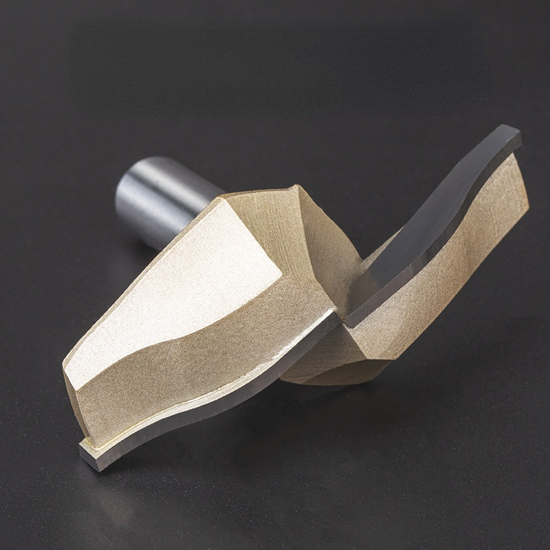 1/2Handle Household Tungsten S - Router Bits For Woodworking のレビューと価格