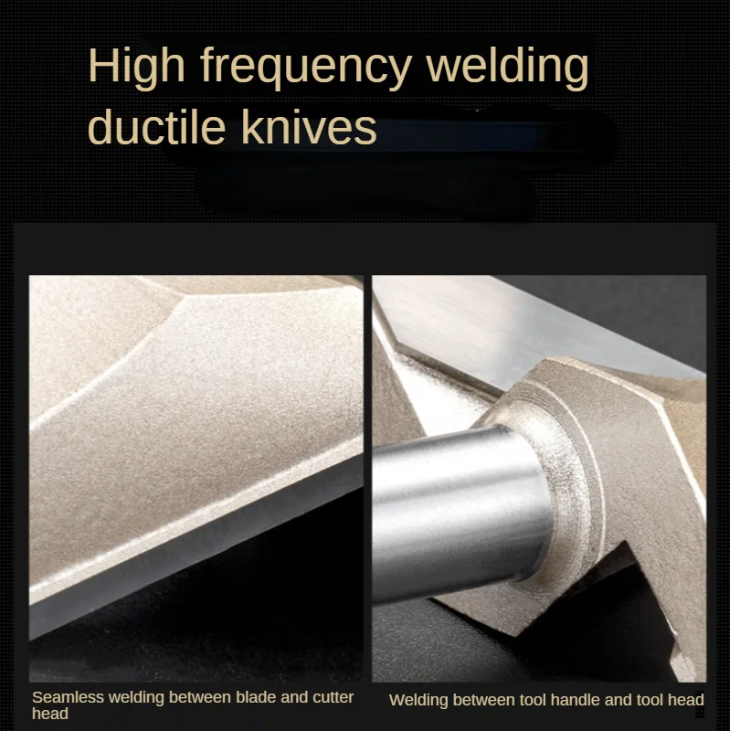 1/2Handle Household Tungsten S - Router Bits For Woodworking のレビューと価格