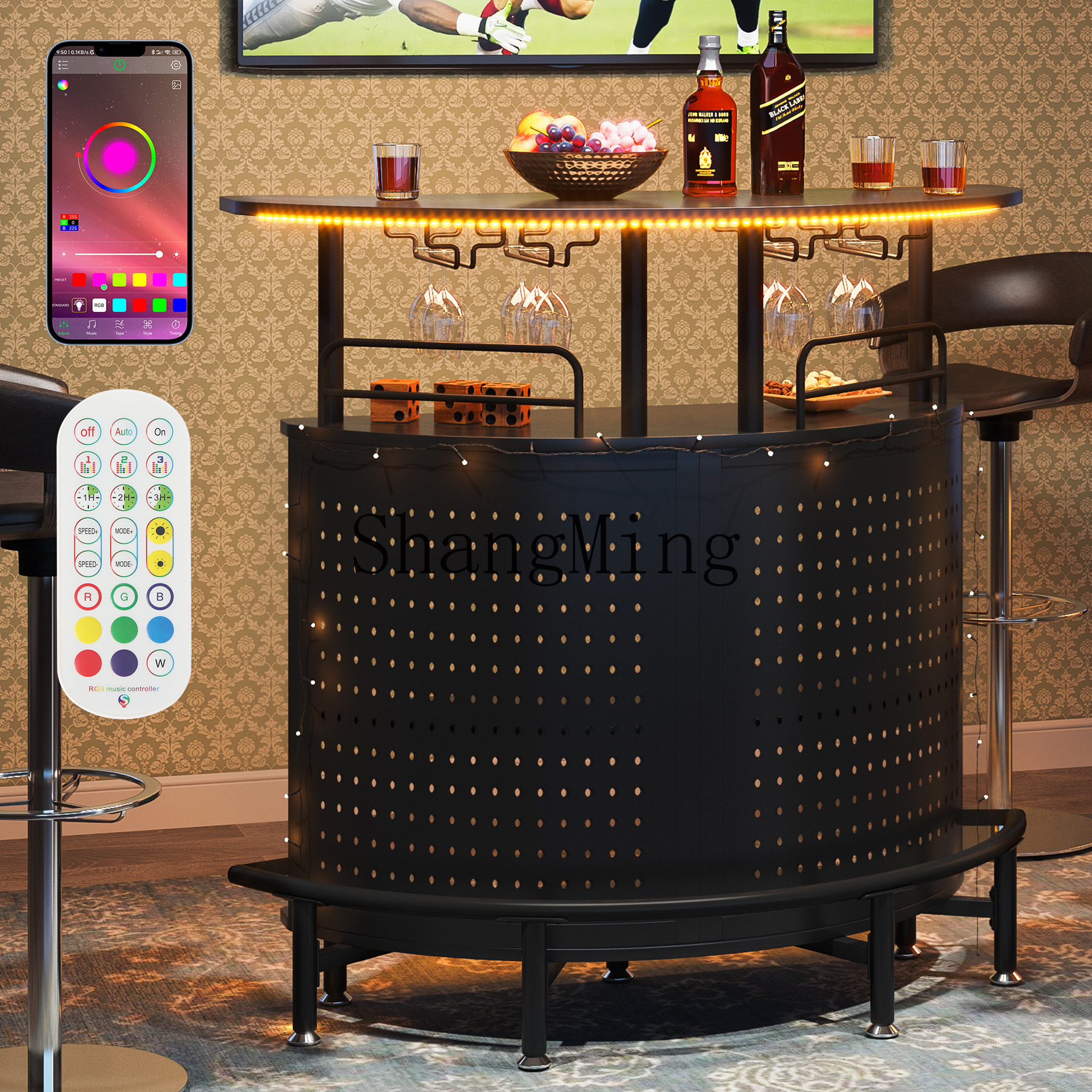 SM table Reception table Recep - Woodworking Institute のレビューと価格