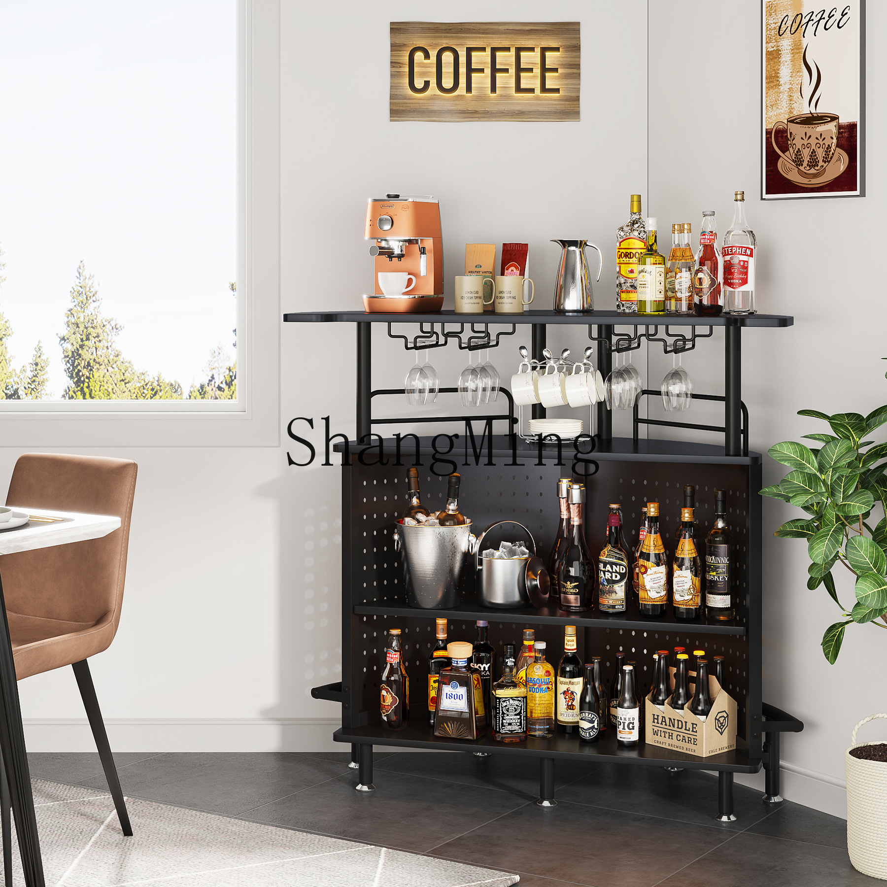 SM table Reception table Recep - Woodworking Institute のレビューと価格