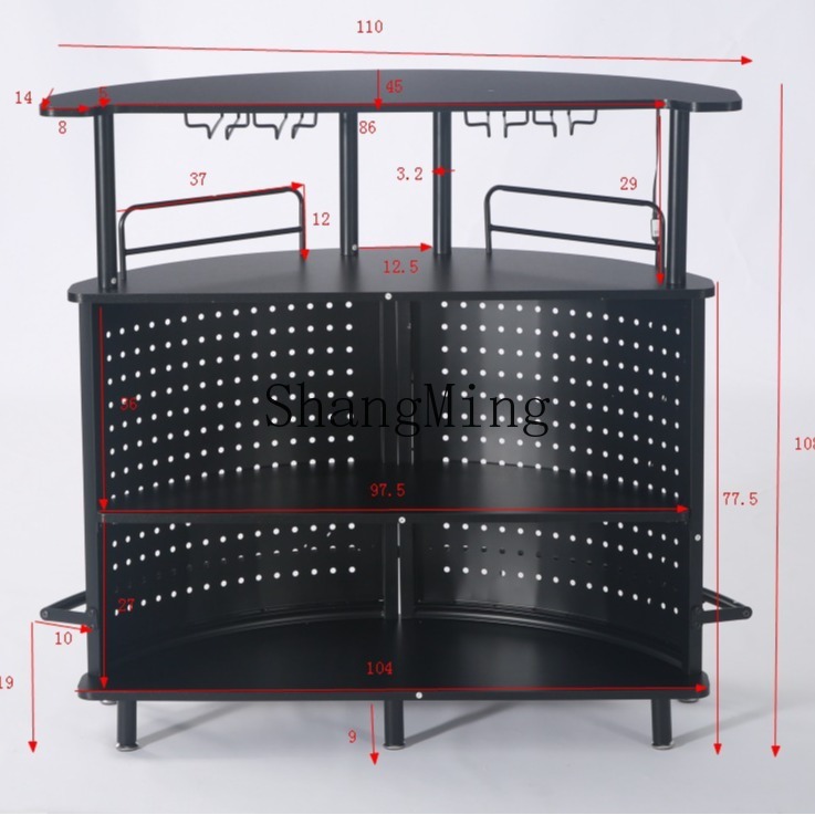 SM table Reception table Recep - Woodworking Institute のレビューと価格