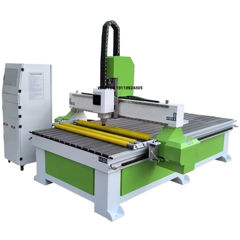 3 Axis CNC Engraving Machine W - Woodworking Cnc Router Machine Price のレビューと価格