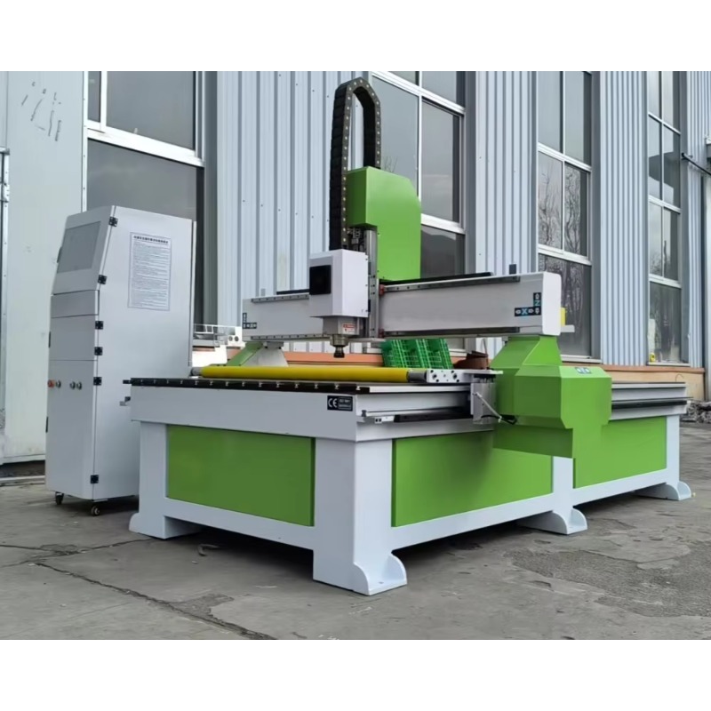3 Axis CNC Engraving Machine W - Woodworking Cnc Router Machine Price のレビューと価格