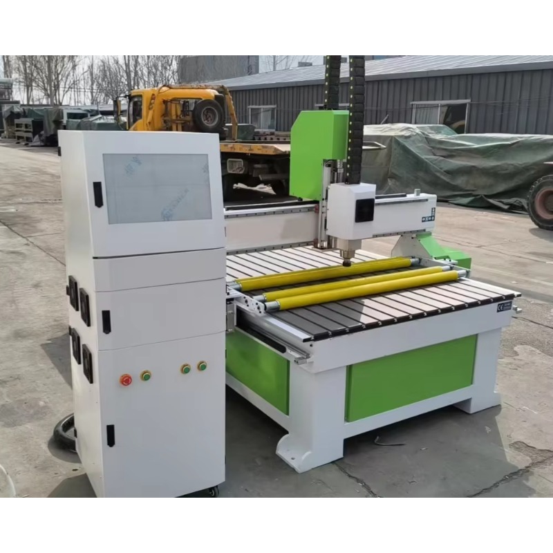3 Axis CNC Engraving Machine W - Woodworking Cnc Router Machine Price のレビューと価格