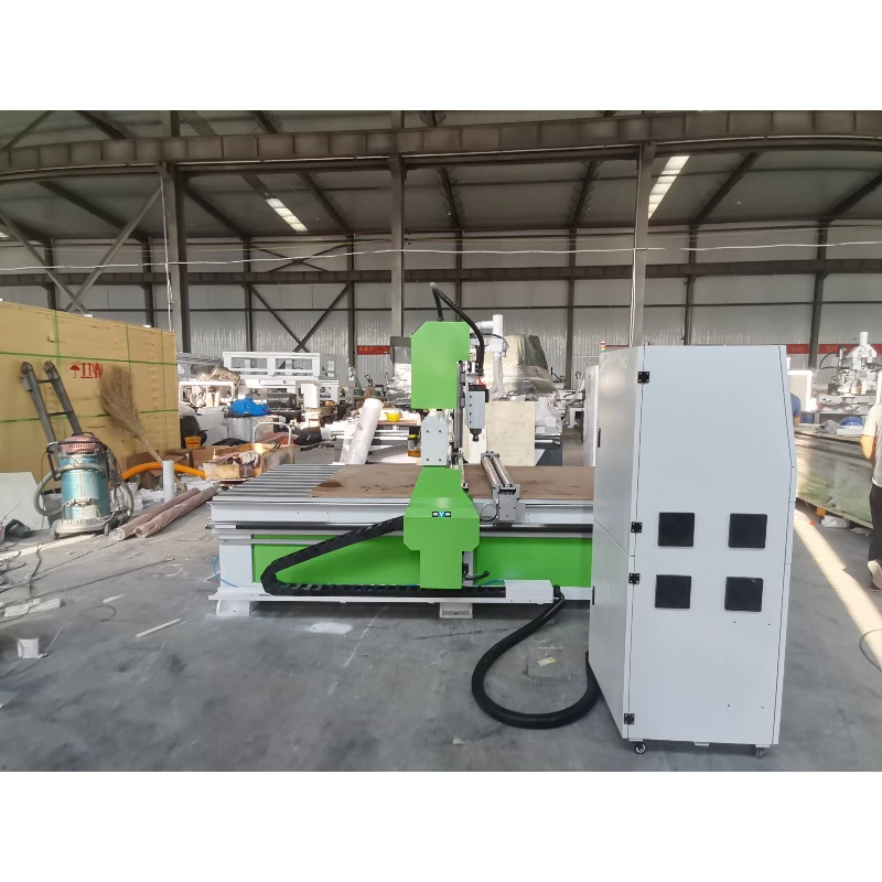 3 Axis CNC Engraving Machine W - Woodworking Cnc Router Machine Price のレビューと価格