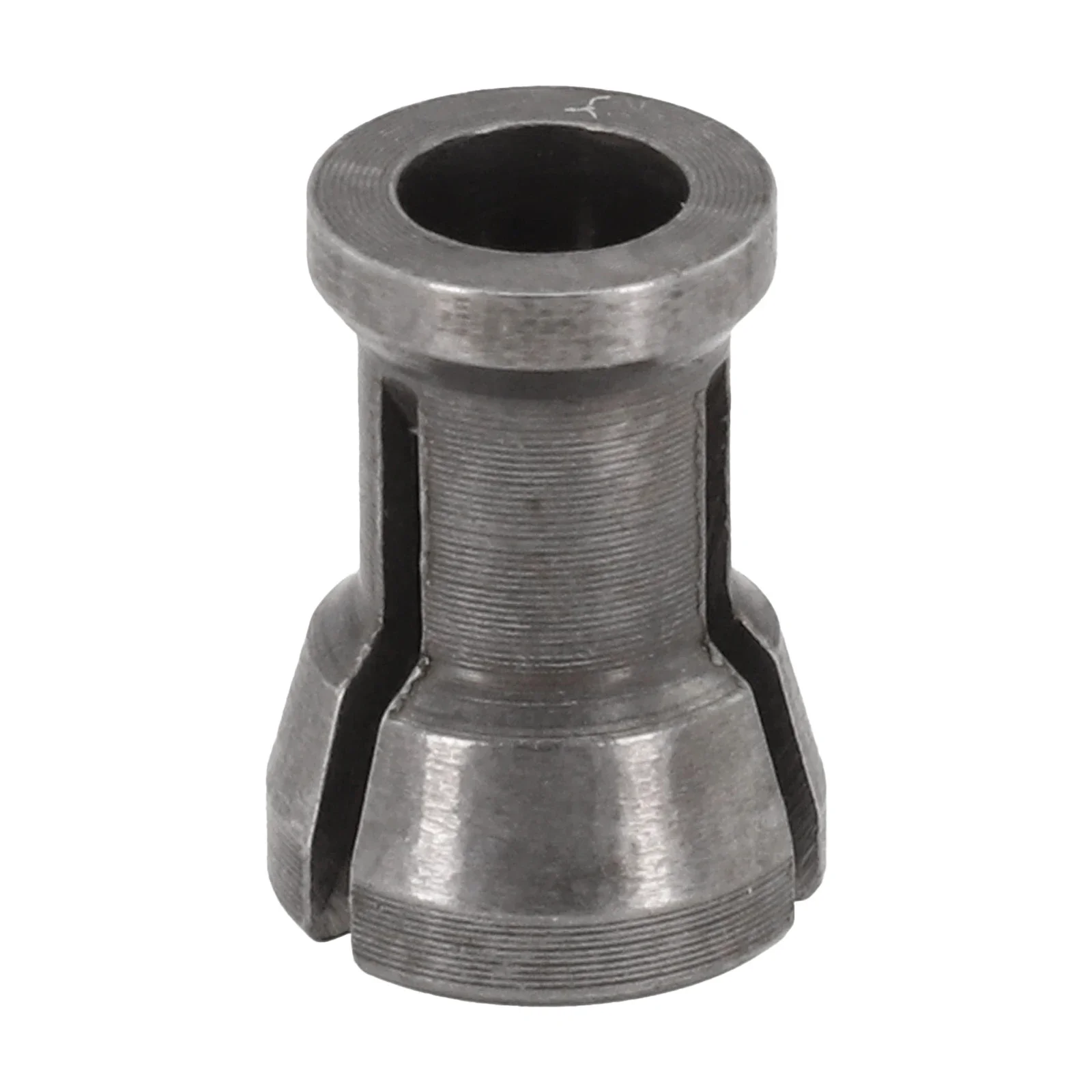 6mm 6.35mm 8mm Collet Chuck Ad - Router Bits For Woodworking のレビューと価格