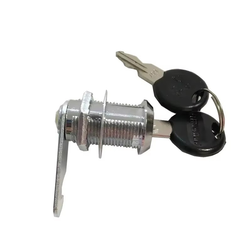 Zinc Alloy 16/20/25/30mm Drawe - Woodworking File のレビューと価格