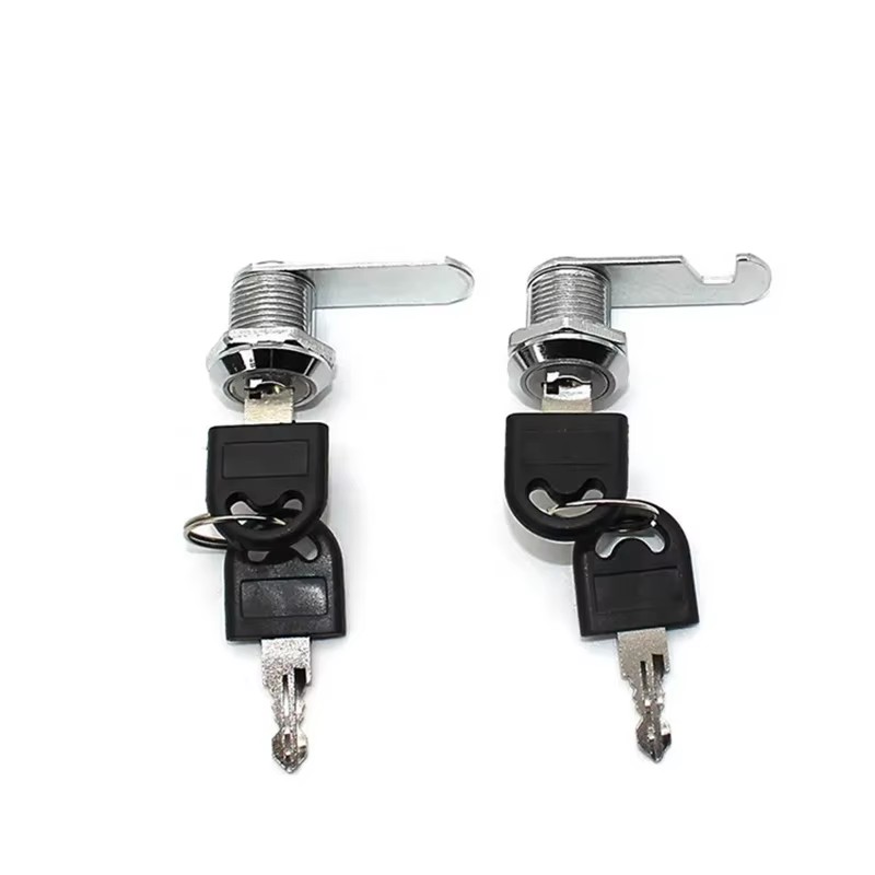 Zinc Alloy 16/20/25/30mm Drawe - Woodworking File のレビューと価格