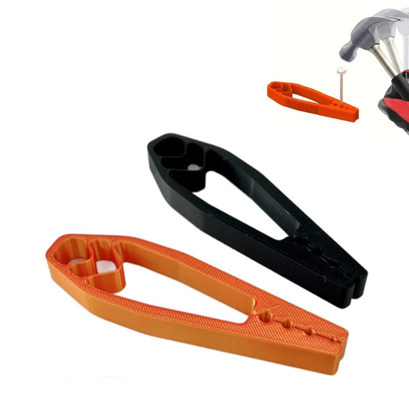 Portable Nail Fixer Tool Woodw - Woodworking Joints のレビューと価格