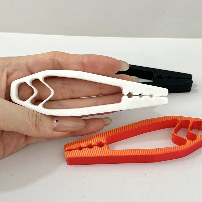 Portable Nail Fixer Tool Woodw - Woodworking Joints のレビューと価格