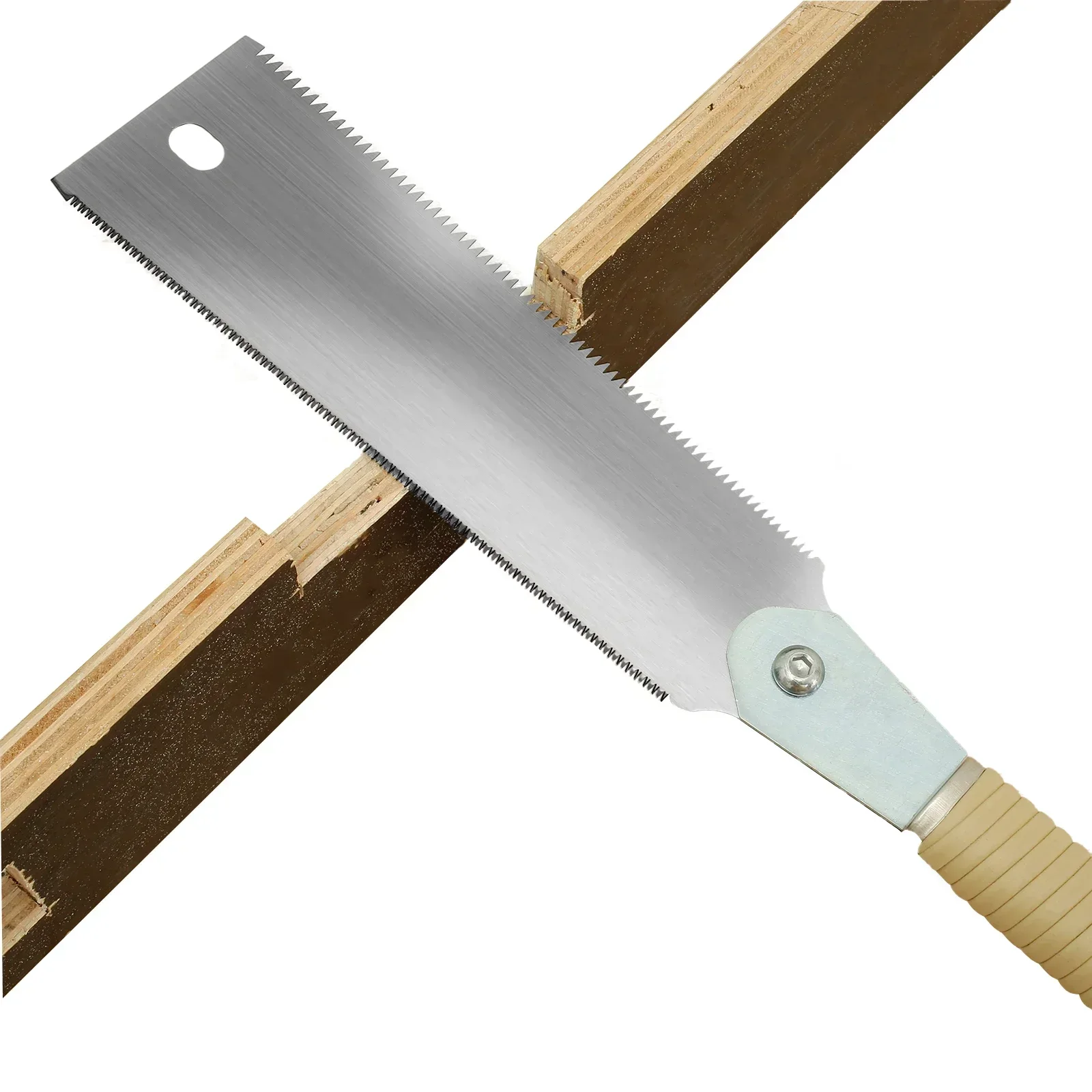 Japanese Hand Saw 9.3inch SK5  - Woodworking Japanese Tools のレビューと価格