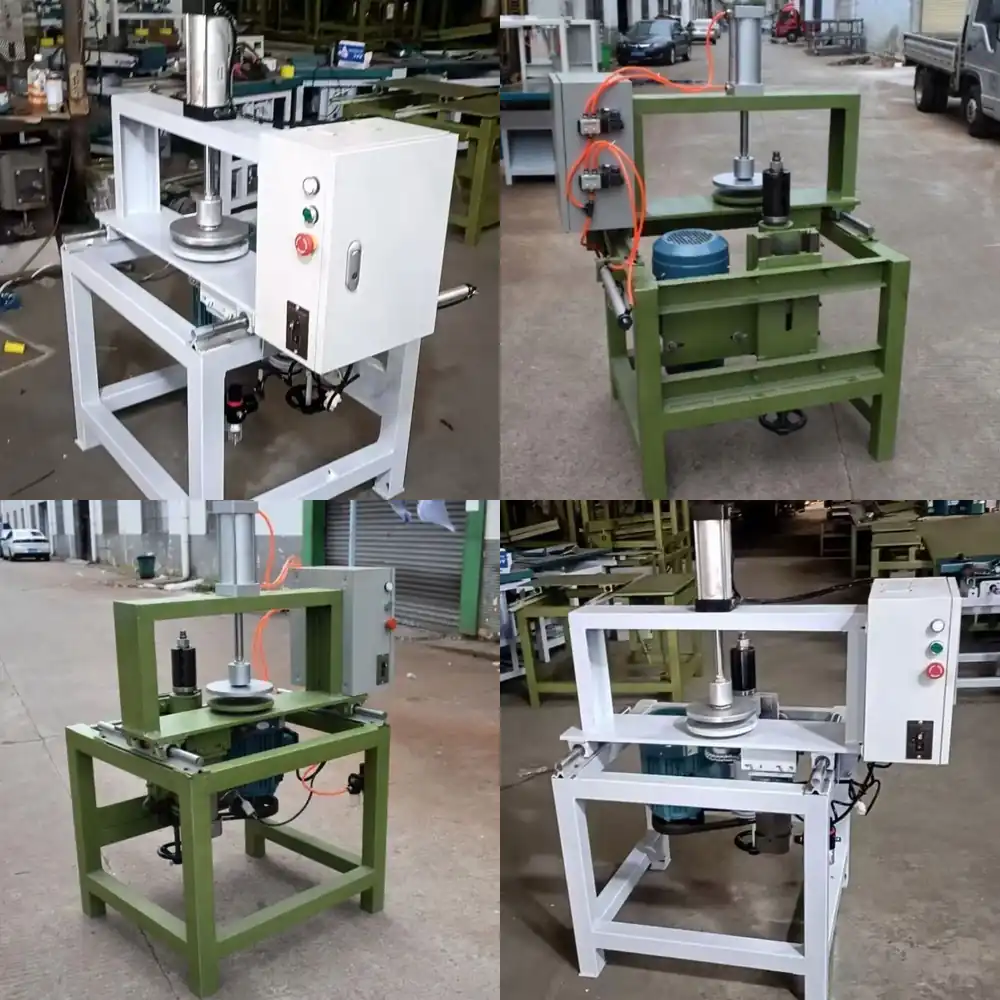 High Speed Sliding Table Saw W - Woodworking Machinery のレビューと価格
