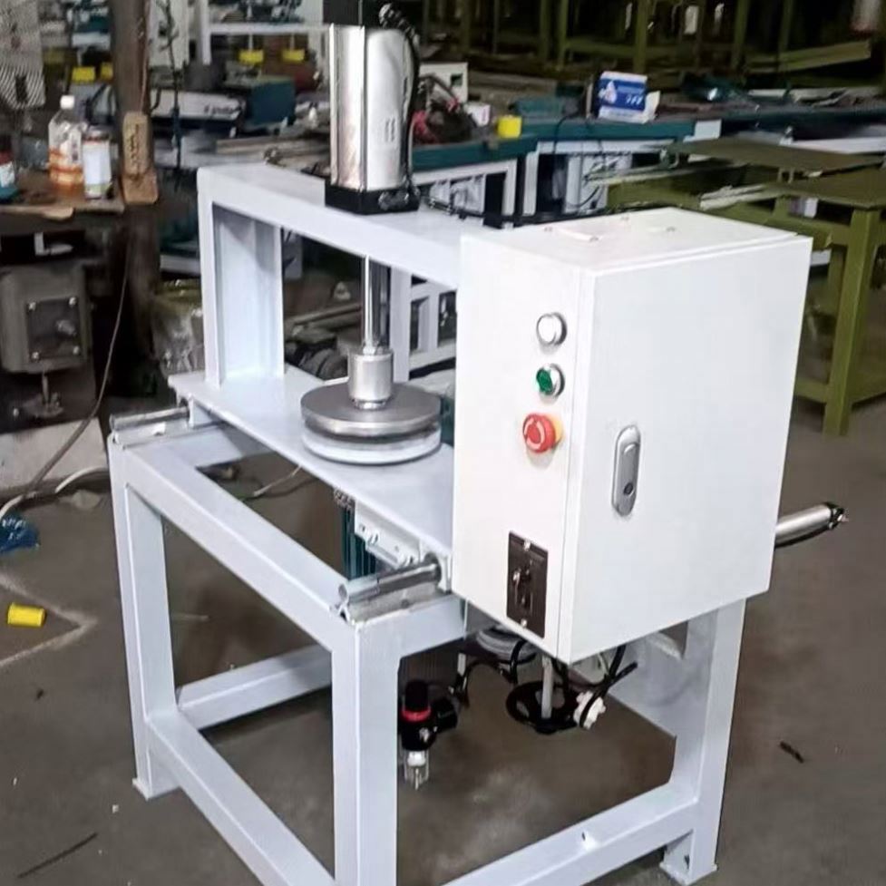High Speed Sliding Table Saw W - Woodworking Machinery のレビューと価格