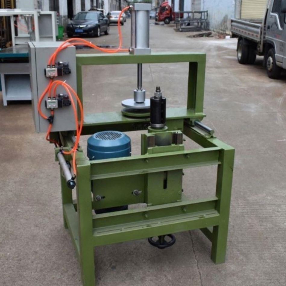 High Speed Sliding Table Saw W - Woodworking Machinery のレビューと価格