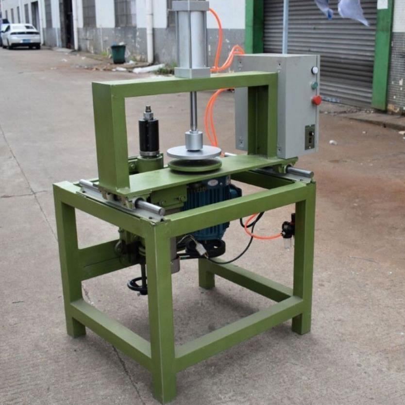 High Speed Sliding Table Saw W - Woodworking Machinery のレビューと価格