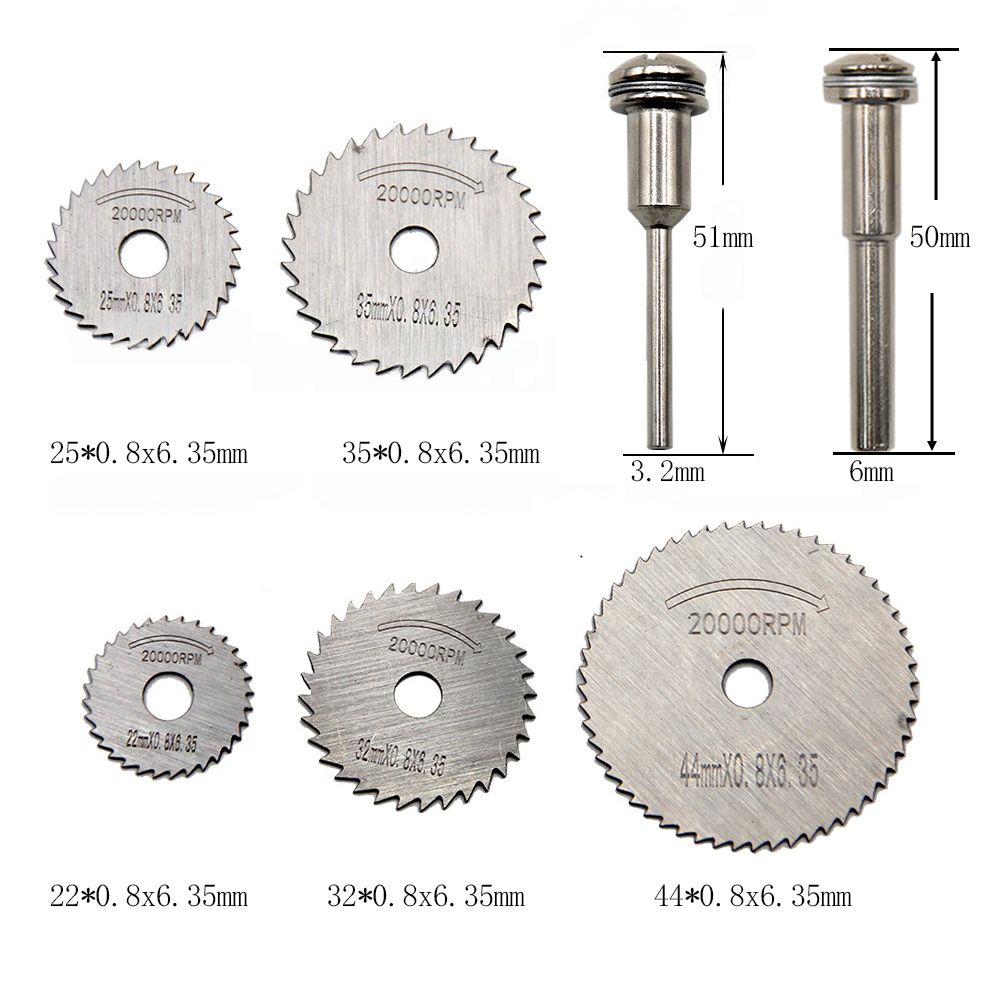 3.2mm/6mm connecting rod hand  - Woodworking File のレビューと価格