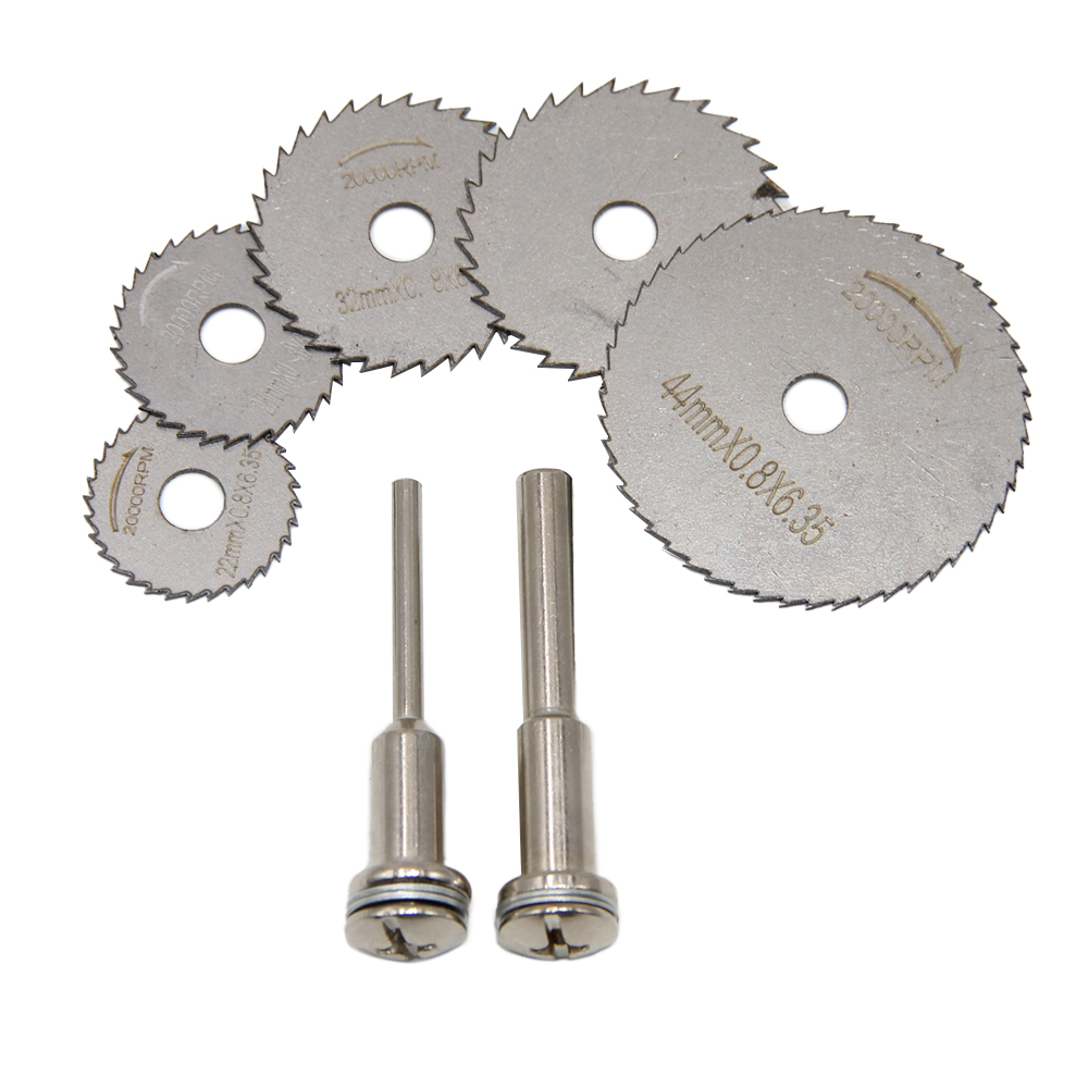3.2mm/6mm connecting rod hand  - Woodworking File のレビューと価格
