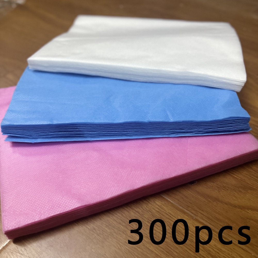 300pcs Nail Art Dust Collector - Woodworking Dust Collector のレビューと価格