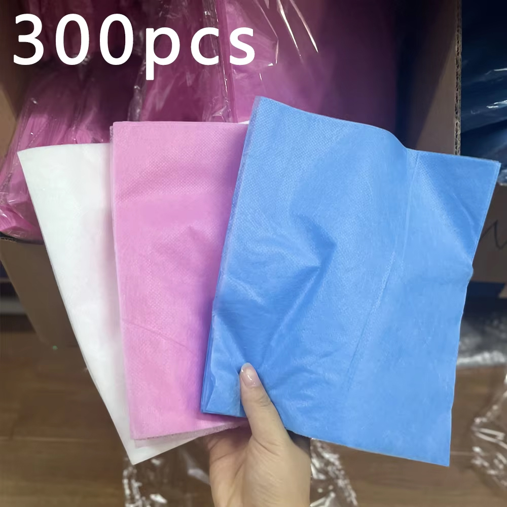300pcs Nail Art Dust Collector - Woodworking Dust Collector のレビューと価格