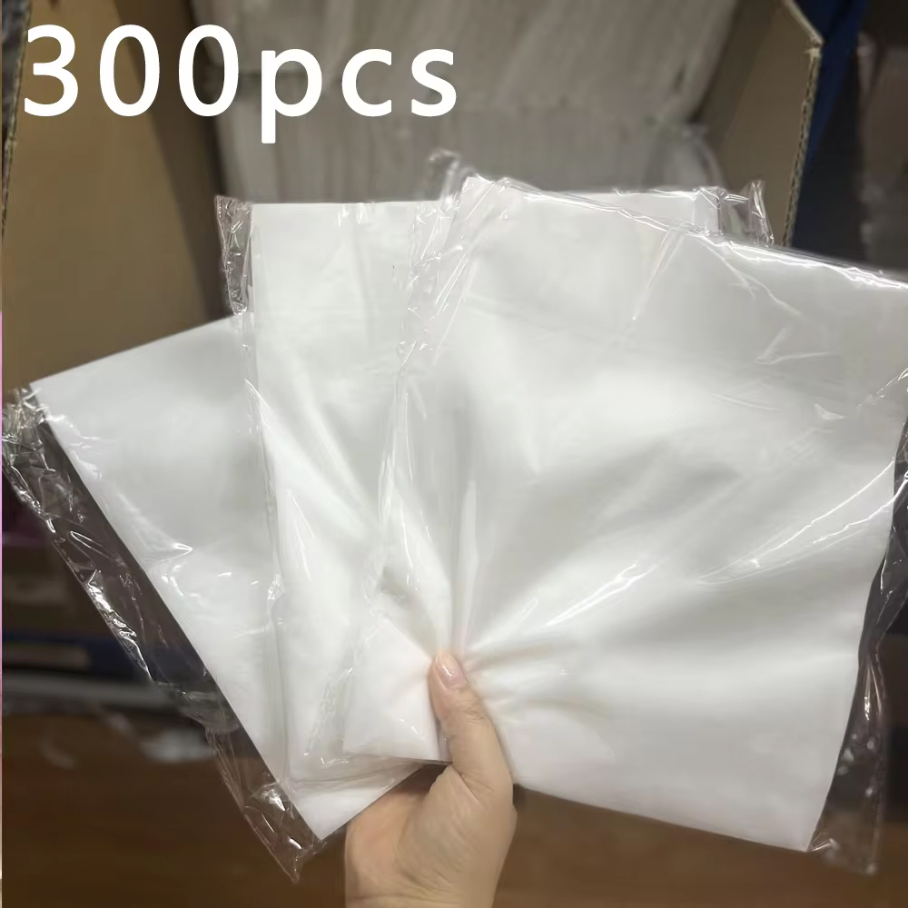300pcs Nail Art Dust Collector - Woodworking Dust Collector のレビューと価格