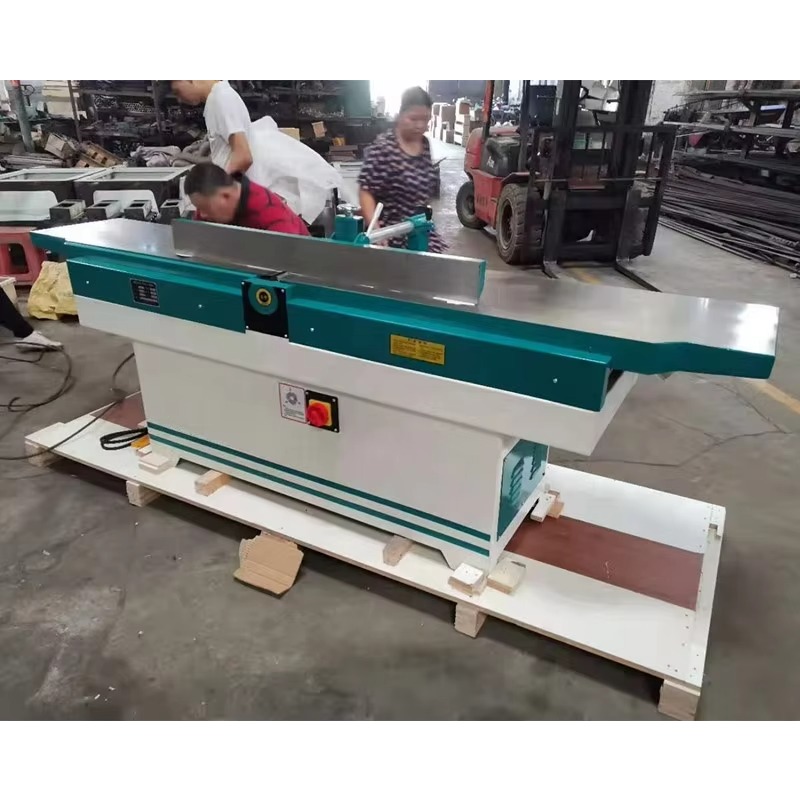 400mm 15.7 Inch Woodworking He - Woodworking Machinery のレビューと価格