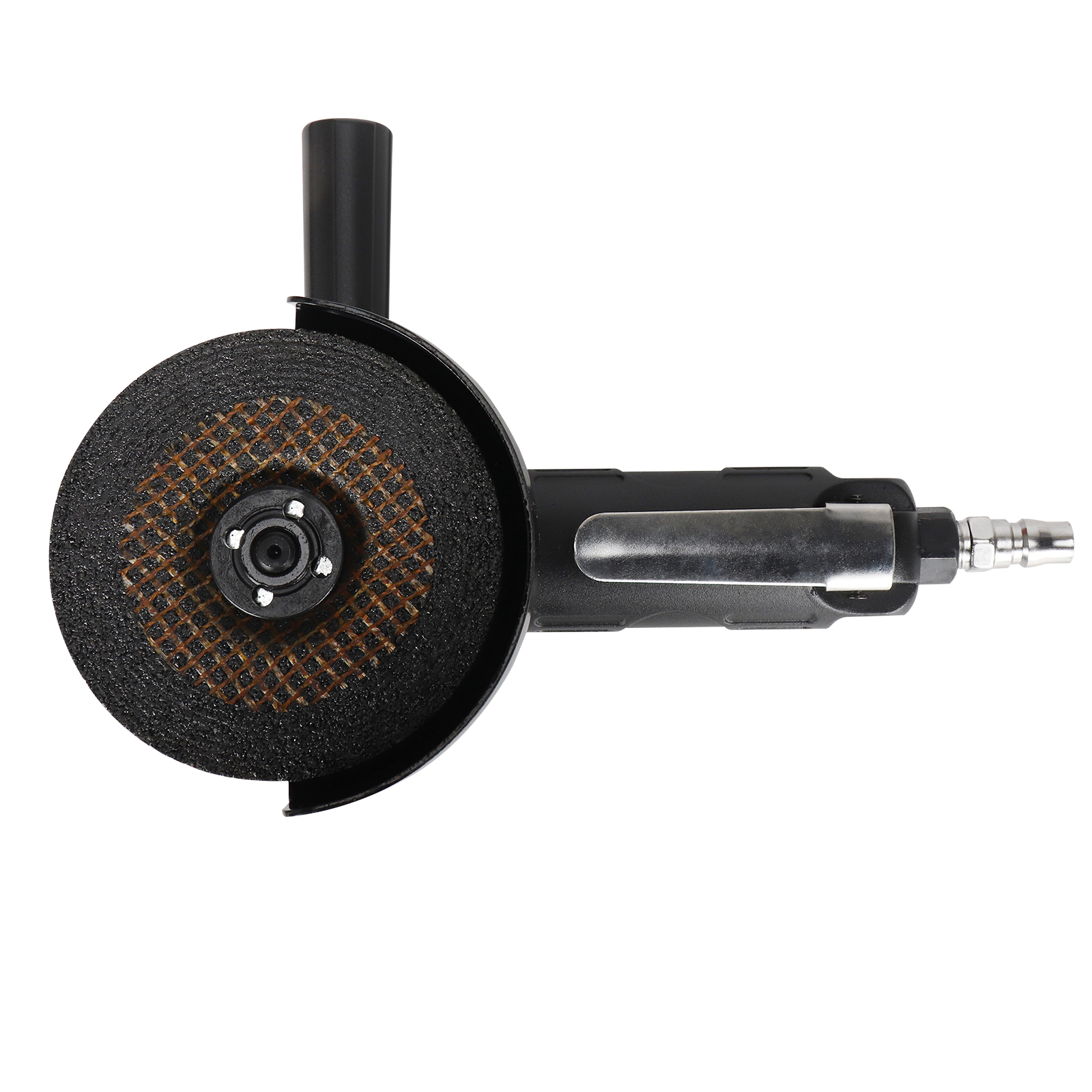 High Speed ​​Air Grinder 4 Inc - Woodworking Ai のレビューと価格