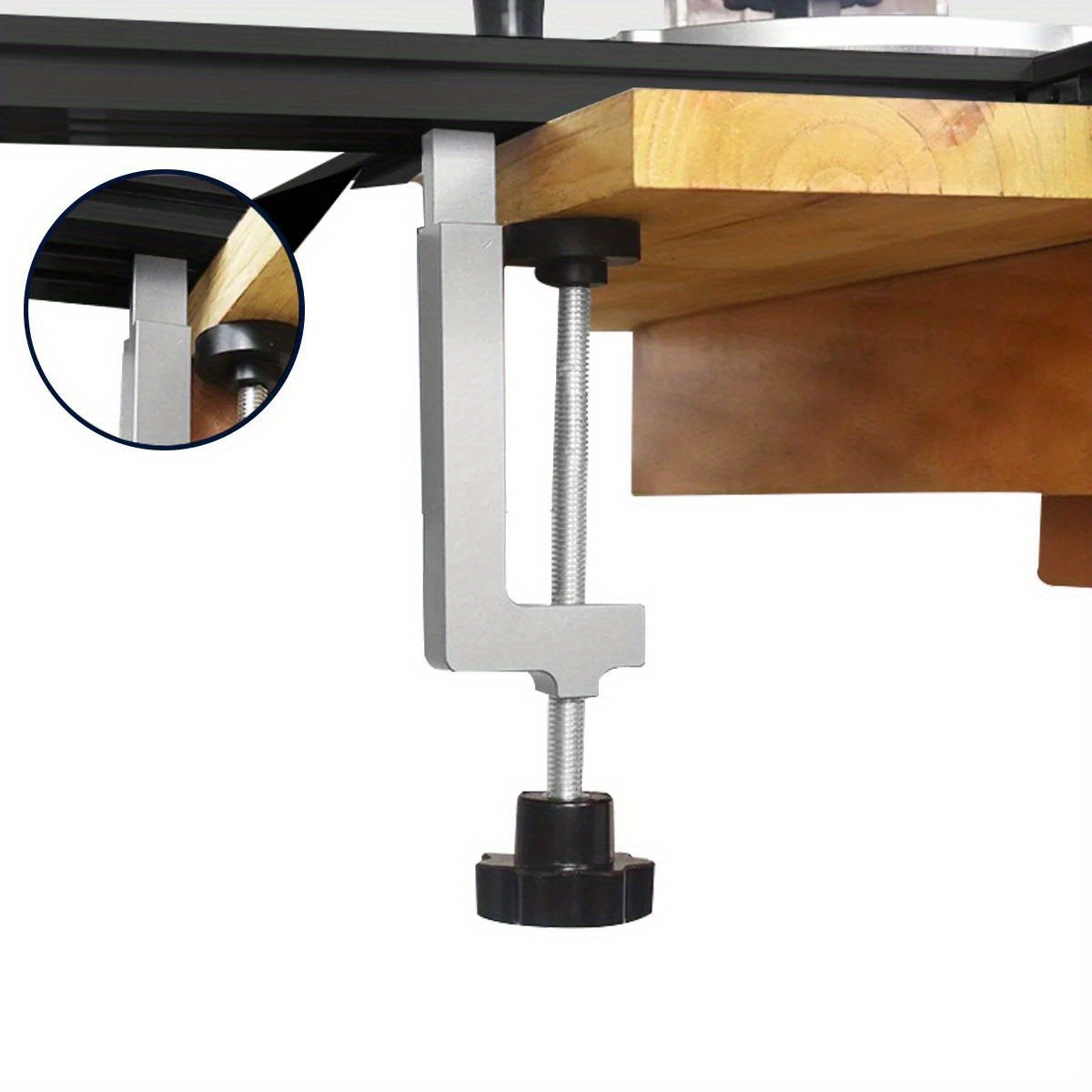 Milling Groove Trimming Machin - Woodworking Ai のレビューと価格